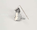 M024774 Moffat Thermostat