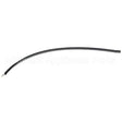 M024784 Compatible Moffat Door Seal - Side