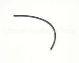 M024784 Moffat Door Seal (Side)