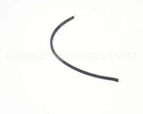 M024784 Moffat Door Seal (Side)