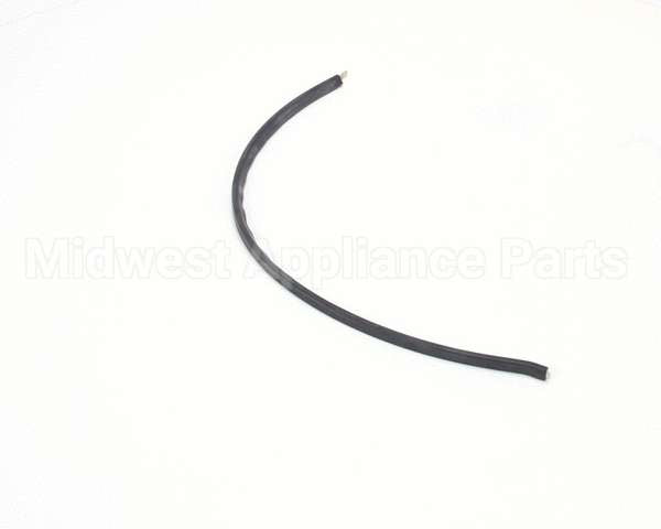 M024784 Moffat Door Seal (Side)