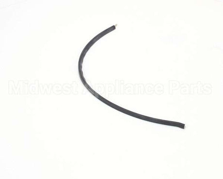 M024784 Moffat Door Seal (Side)