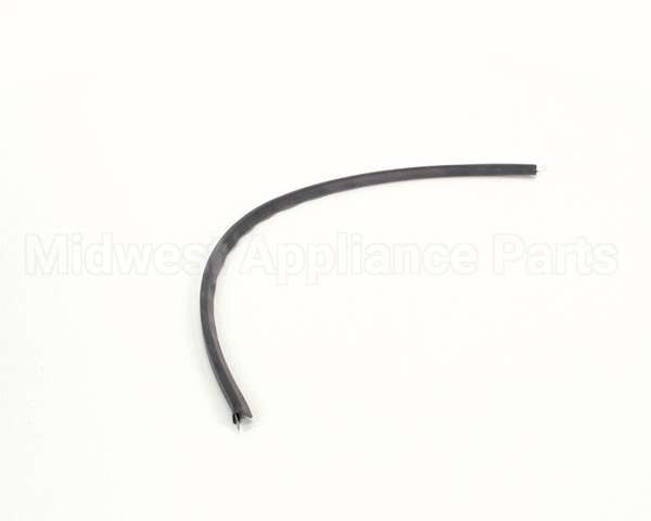 M024785 Moffat Door Seal (Top/Bottom)
