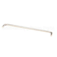 M024791 Compatible Moffat Microswitch Rod