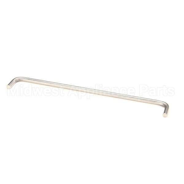 M024791 Compatible Moffat Microswitch Rod