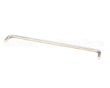 M024791 Moffat Microswitch Rod
