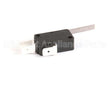 M024802 Moffat Microswitch