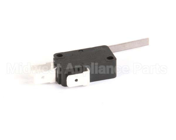 M024802 Moffat Microswitch