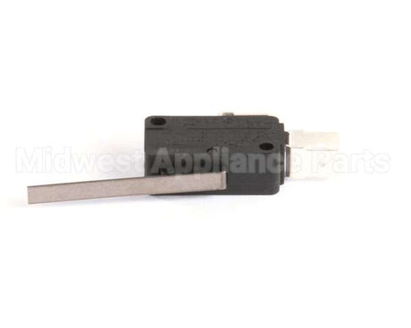 M024802 Moffat Microswitch