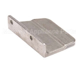 M024803 Moffat Roller Strike Plate, Top