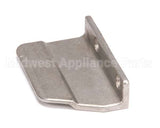 M024803 Moffat Roller Strike Plate, Top