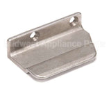 M024803 Moffat Roller Strike Plate, Top