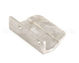 M024804 Moffat Roller Strike Plate, Bottom