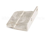 M024804 Moffat Roller Strike Plate, Bottom