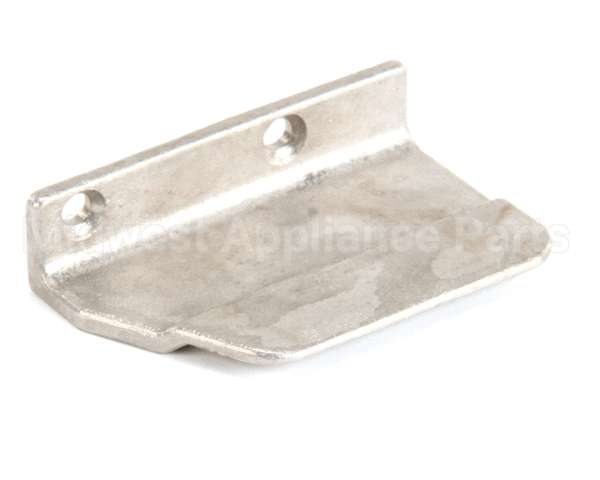 M024804 Moffat Roller Strike Plate, Bottom