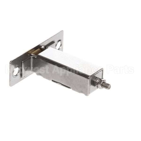 M024809 Compatible Moffat Roller Catch