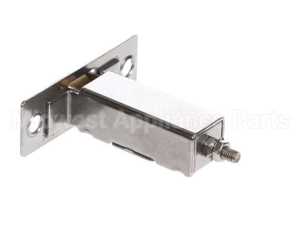 M024809 Moffat Roller Catch