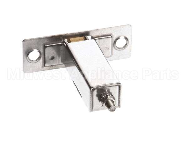 M024809 Moffat Roller Catch