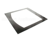M024844 Moffat Door Outer Glass