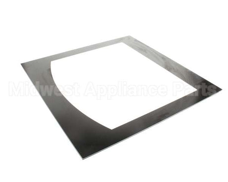 M024844 Moffat Door Outer Glass