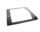 M024844 Moffat Door Outer Glass