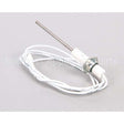 M025071 Compatible Moffat Flame Sensor