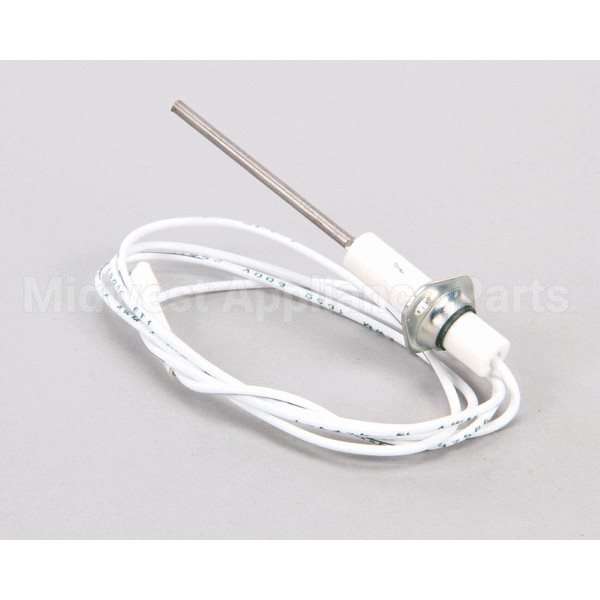 M025071 Compatible Moffat Flame Sensor