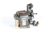 M025387K Moffat Fan Motor Kit 110-120V