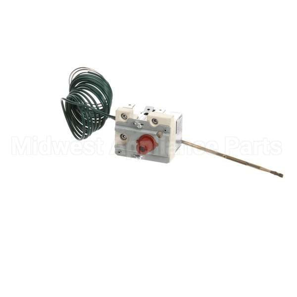 M025400 Compatible Moffat Overtemp 360C (680F)