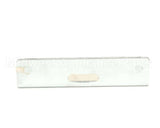 M025501 Moffat Door Catch Plate