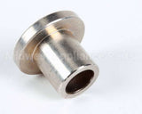 M025502 Moffat Door Bushing