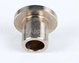M025502 Moffat Door Bushing
