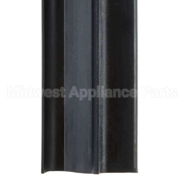 M025598 Compatible Moffat Door Seal