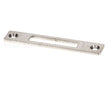 M025600 Moffat Magnet Mounting Plate