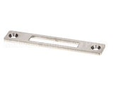 M025600 Moffat Magnet Mounting Plate