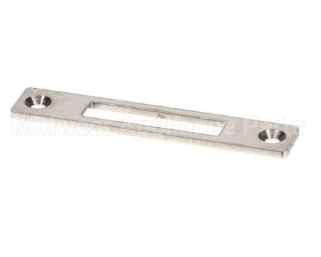 M025600 Moffat Magnet Mounting Plate