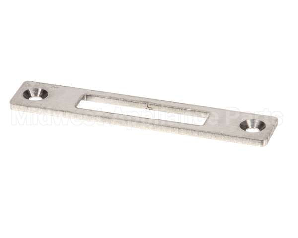 M025600 Moffat Magnet Mounting Plate
