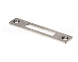 M025600 Moffat Magnet Mounting Plate