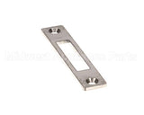 M025600 Moffat Magnet Mounting Plate