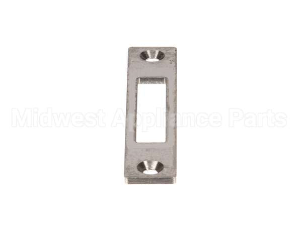 M025600 Moffat Magnet Mounting Plate