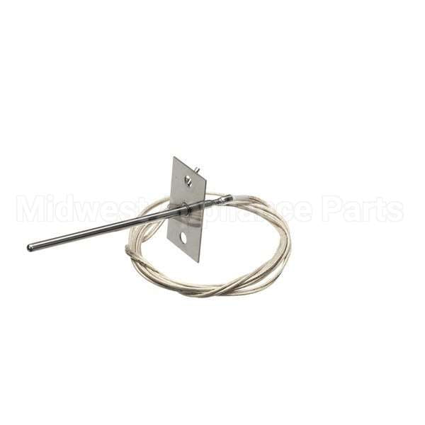 M025997 Compatible Moffat Probe Assembly
