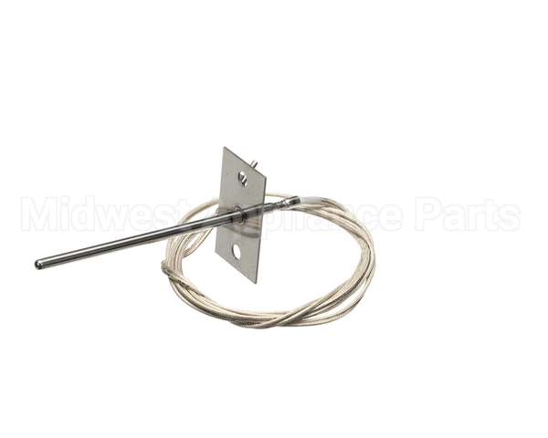 M025997 Moffat Probe Assembly