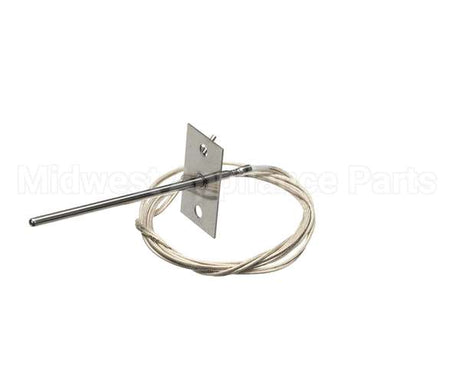 M025997 Moffat Probe Assembly