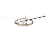 M025997 Moffat Probe Assembly