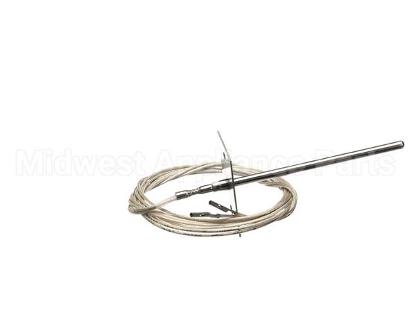 M025997 Moffat Probe Assembly