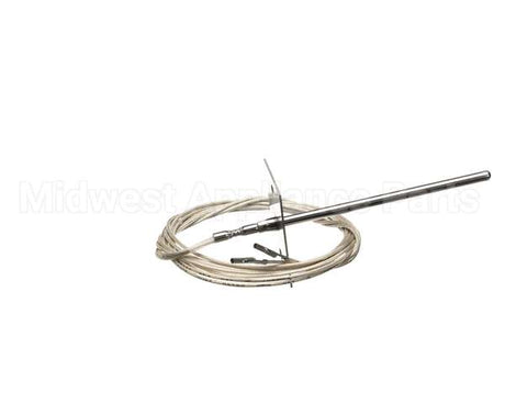 M025997 Moffat Probe Assembly