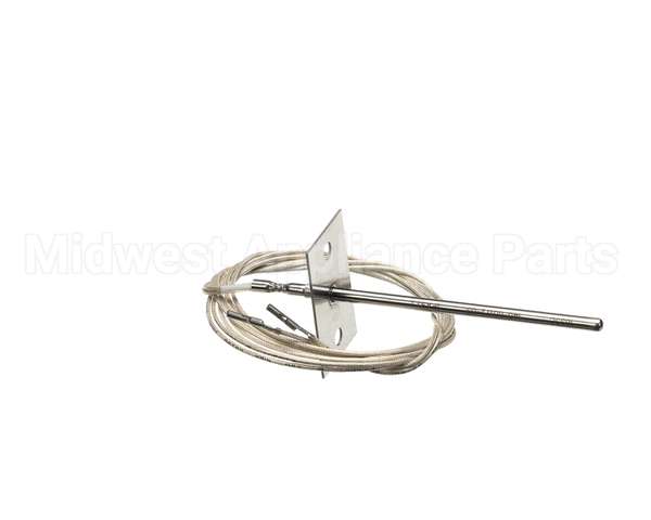 M025997 Moffat Probe Assembly