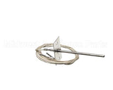 M025997 Moffat Probe Assembly