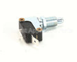 M026 Globe Microswitch