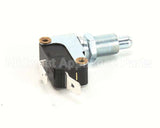 M026 Globe Microswitch